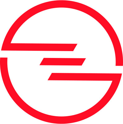 ECS Logo