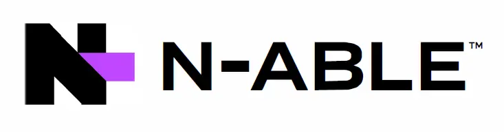 Corporate logo for N-Able