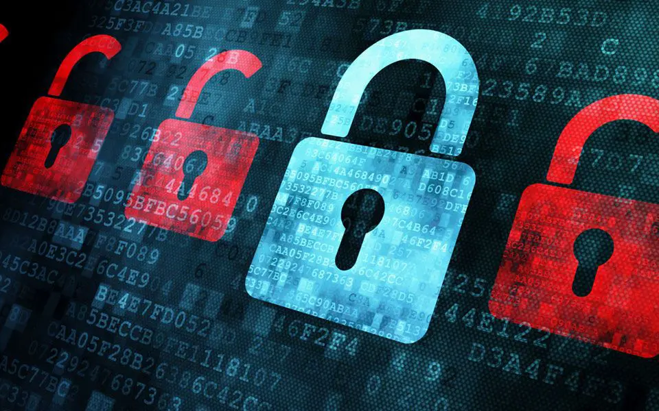 Disaster Recovery Planning