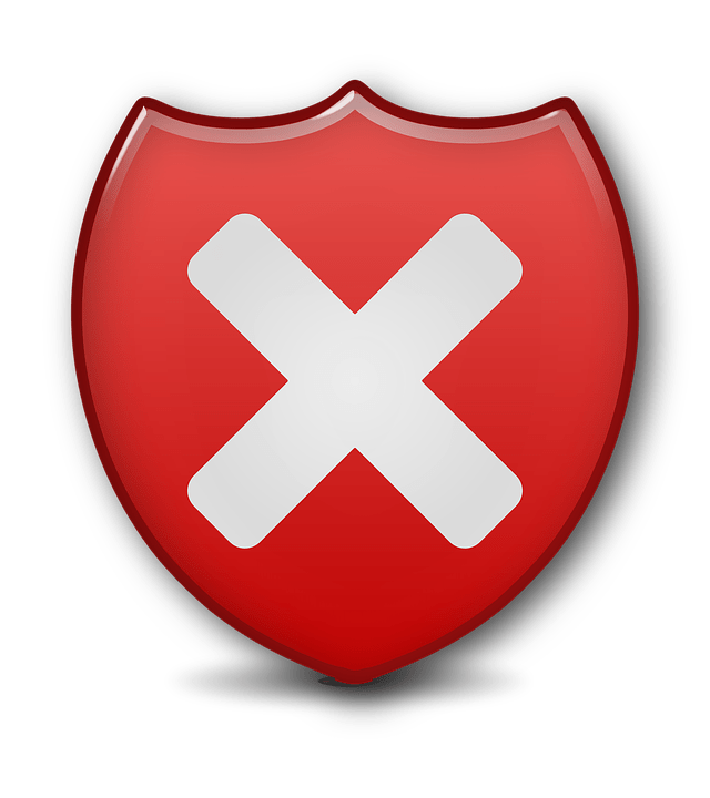 How important is an antivirus?
