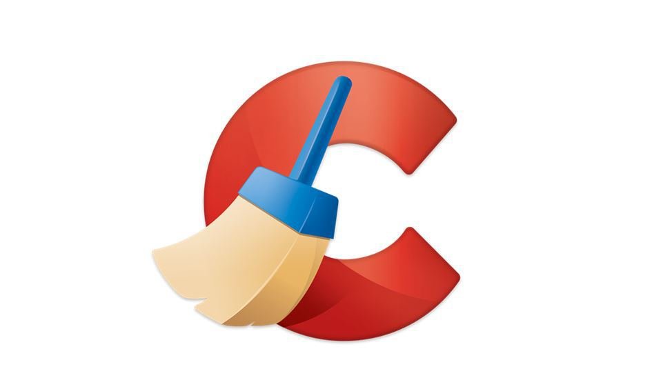 CCleaner hacked!