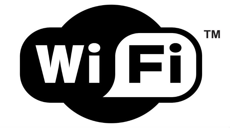 Bad News!  WPA2 Hacked