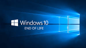 The End of Windows 10: Why It's Time to Upgrade to Windows 11