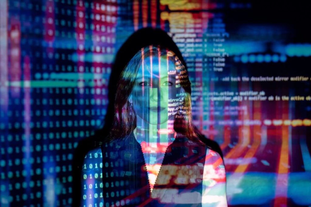 6 Ways to Handle a Data Breach