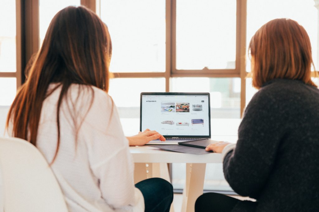 Program and App Security: What Can You Trust?