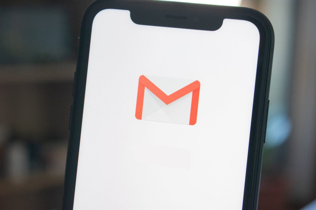 Phishing and Email Scams: What You Need to Know