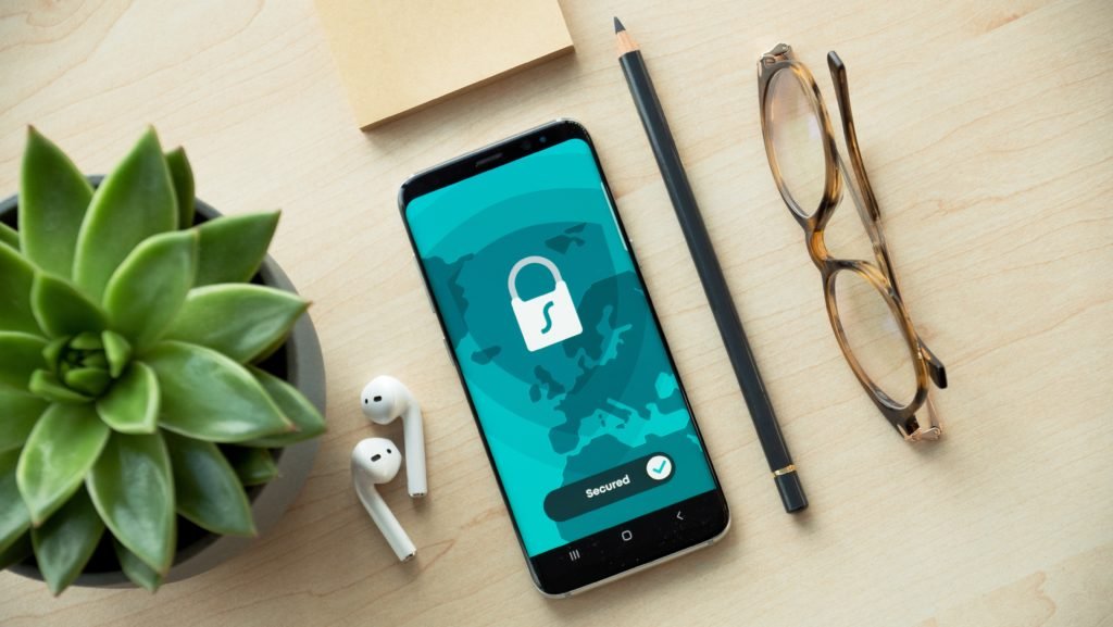 How Do I Choose the Best Password?