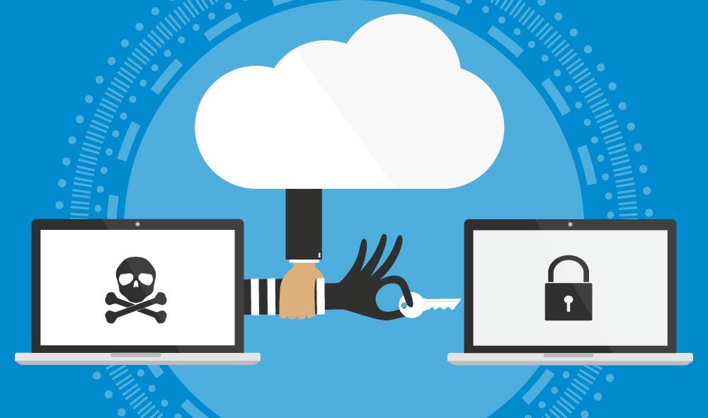 5 Very Important Ways to protect your emails!