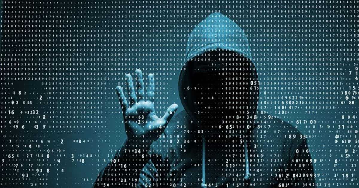 Cyber Attack! From the Eyes of the Attacker