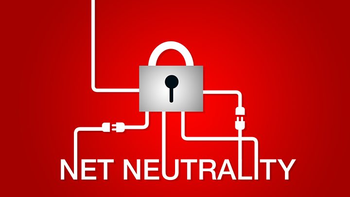 Net Neutrality Repeal – What it means for you