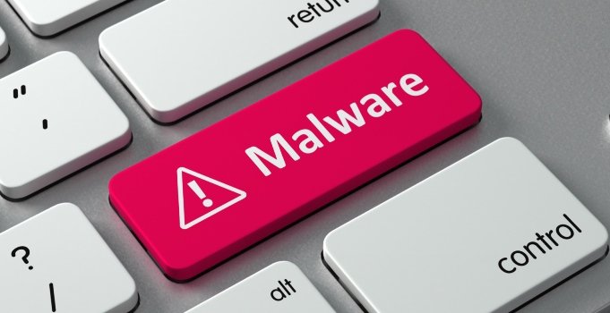 Malware – what is it? Part 2