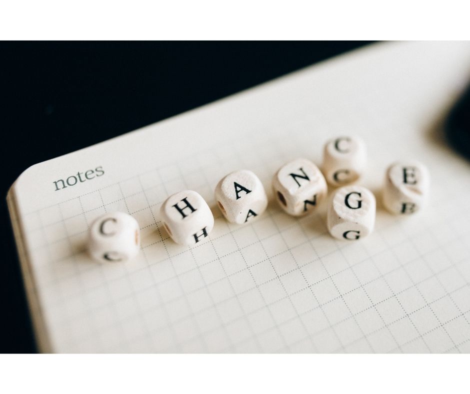 5 Benefits of Managed IT Services