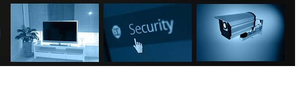 Benefits of Having a Home Security System