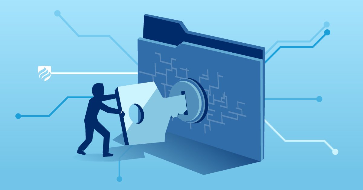Information Security Policies – Part 2