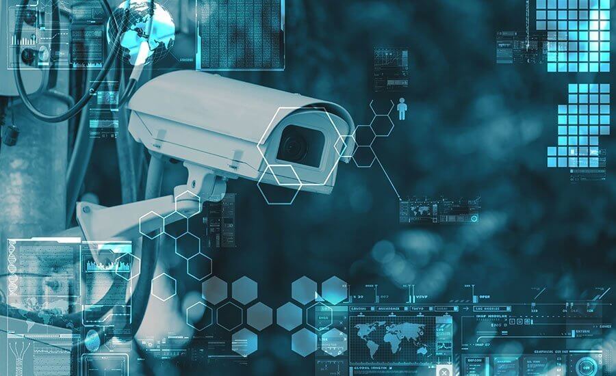 Information Security Policies – Part 1