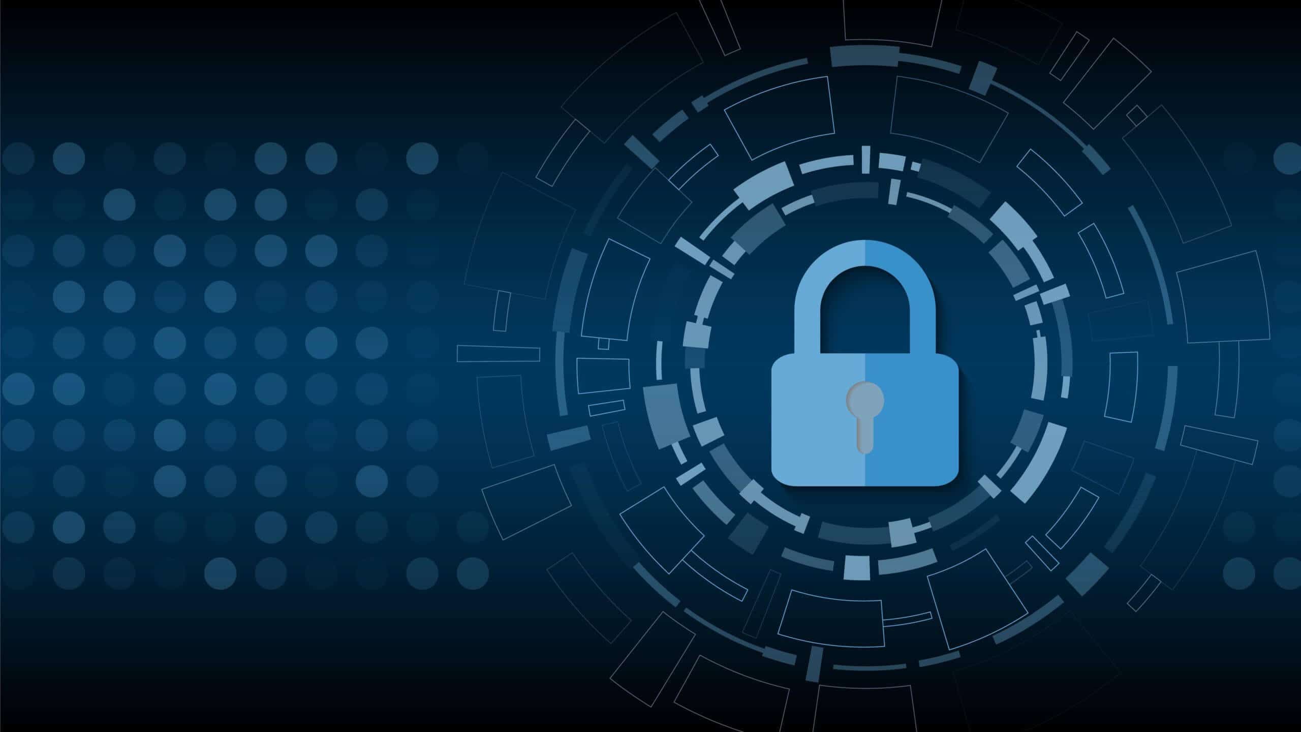Information Security is Sexy!