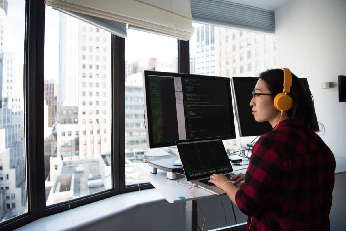 The 4 Benefits of Remote Support