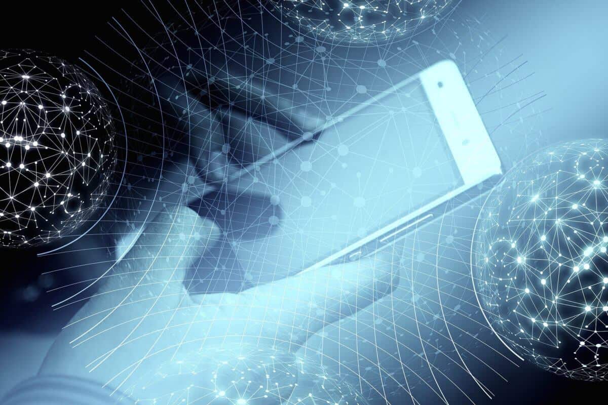 What Are Managed IT Services?