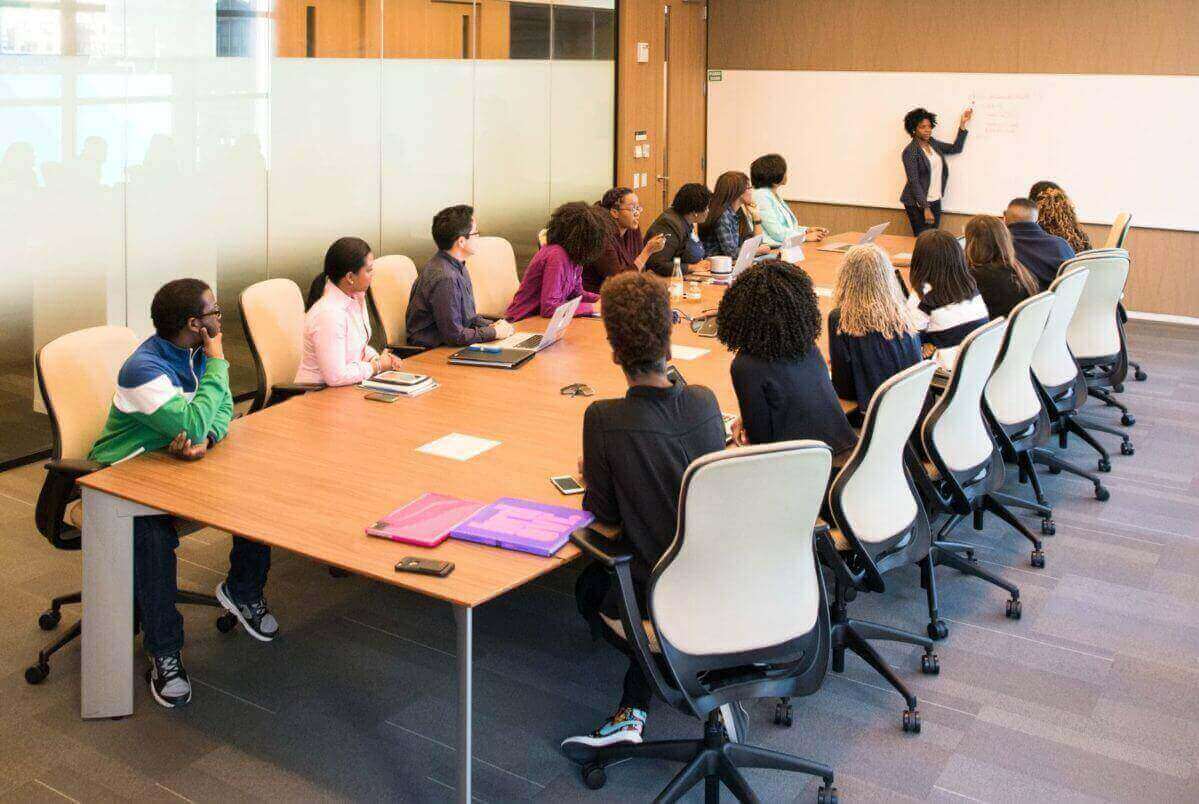 The Number 1 Reason Why You Need Security Awareness Training