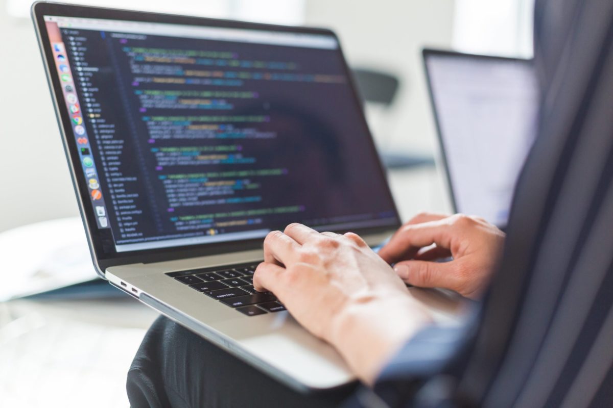 4 Tips on How to Protect Yourself against Malware?