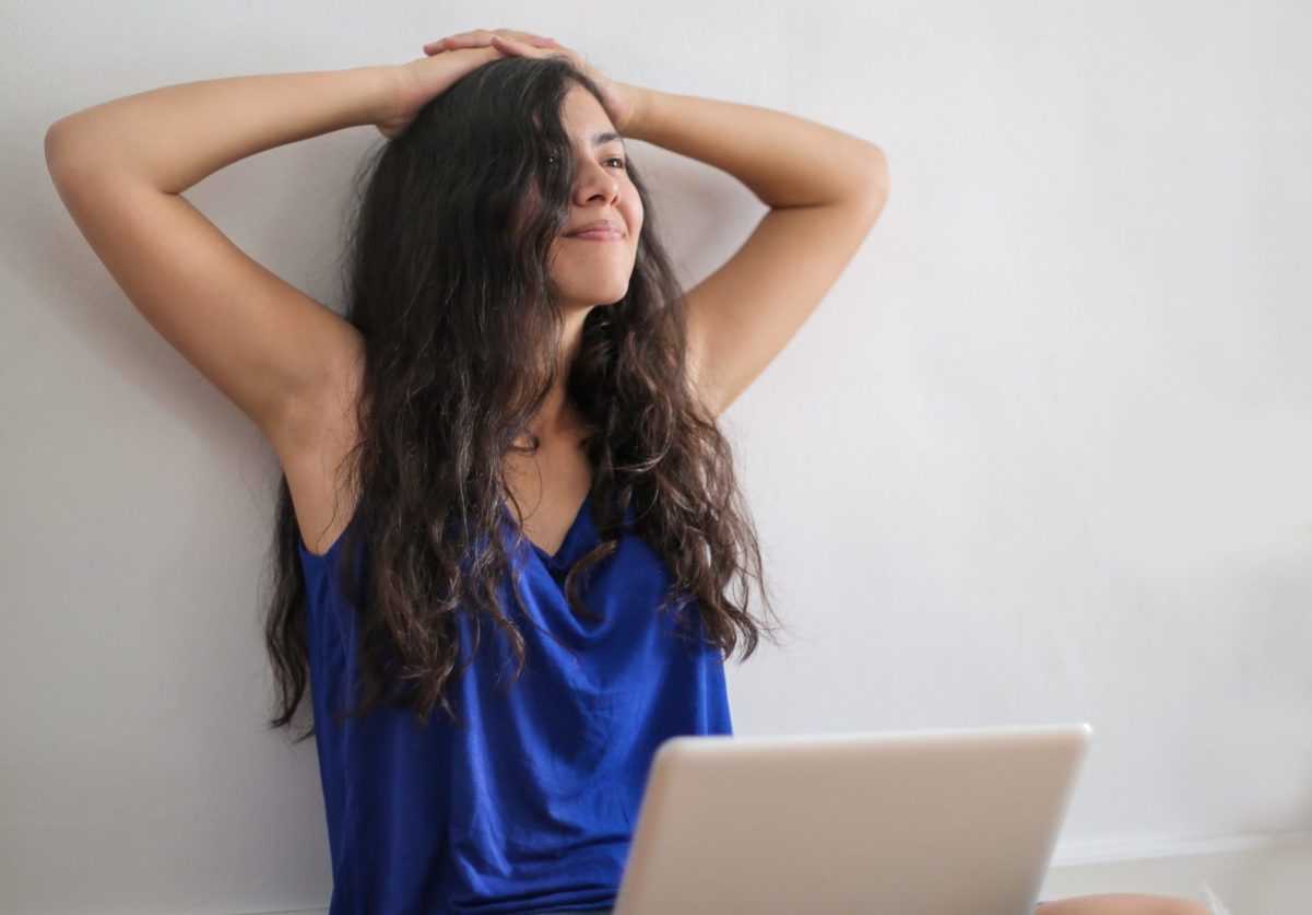 Hacked Social Media Guide: 6 Signs Your Account has been Hacked