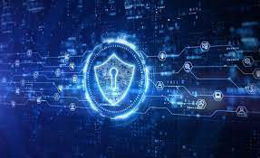 Cybersecurity For You