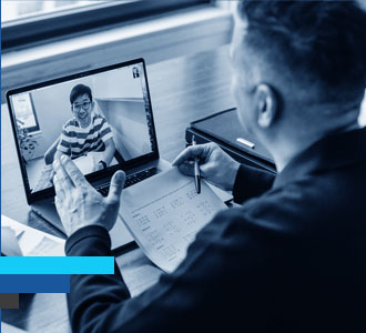 IT Management and Security for Your Hybrid Workforce