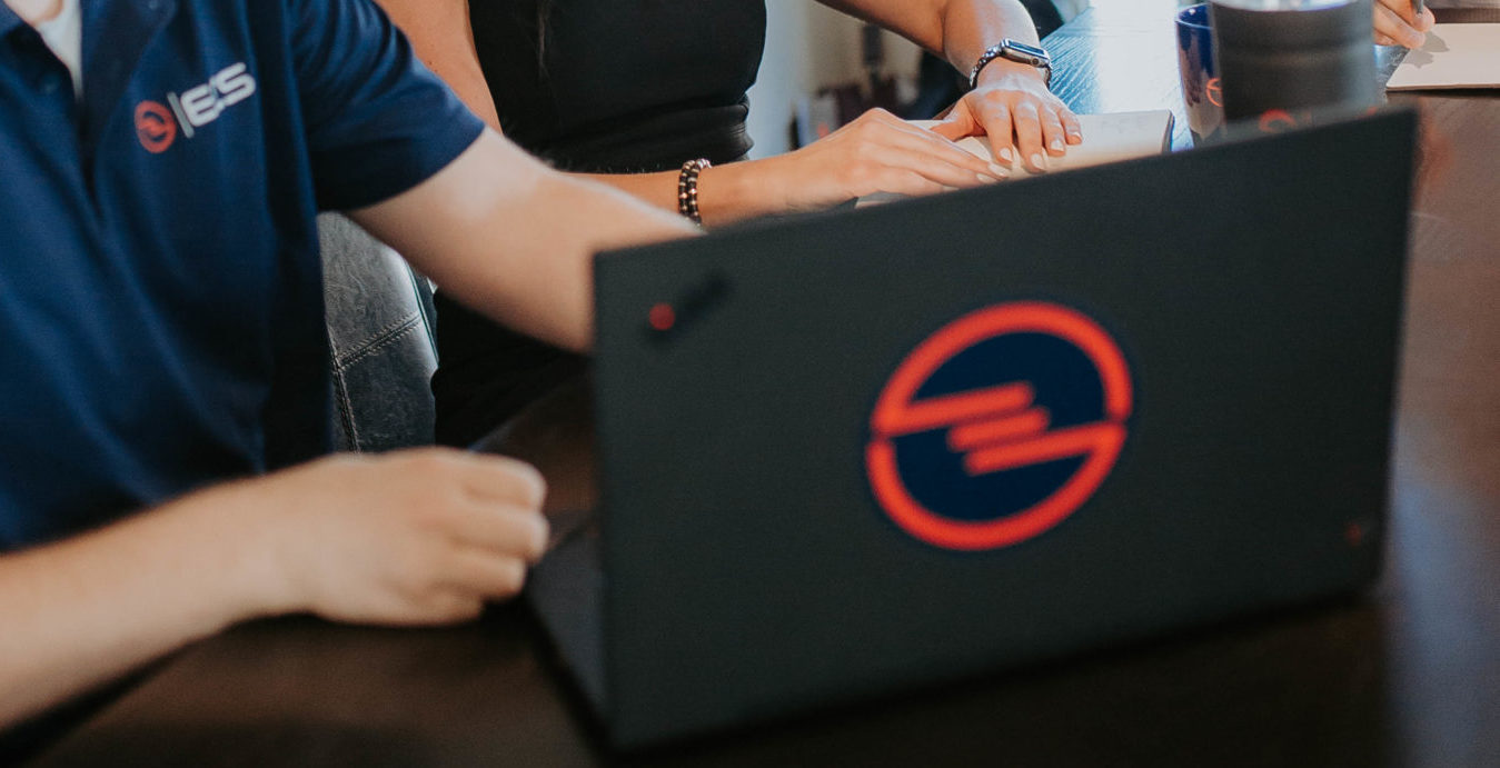 Managed Endpoint Detection and Response