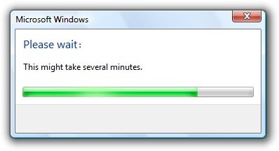 Top 7 Reasons You Have Slow Computer