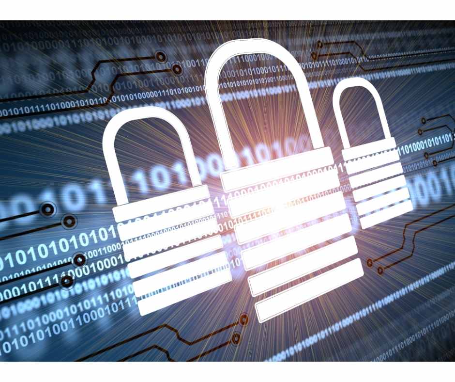 Cybersecurity Solutions
