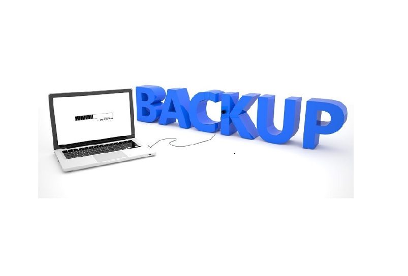 Your Best Protection Against Ransomware and Lost Work Due to Accidental Deletion