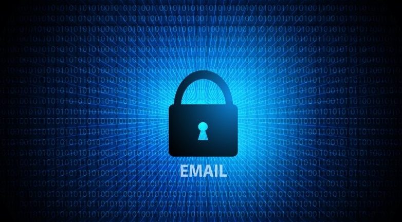 Protecting Email Communications