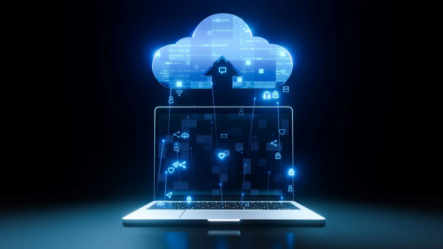 Cloud_Backup.webp Managed Cloud Backup
