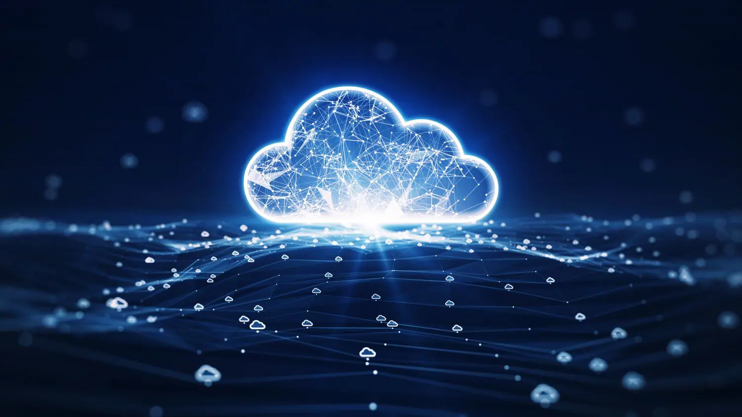 Cloud_Migration.webp Cloud Migrations