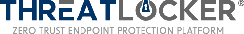 Threatlocker application control