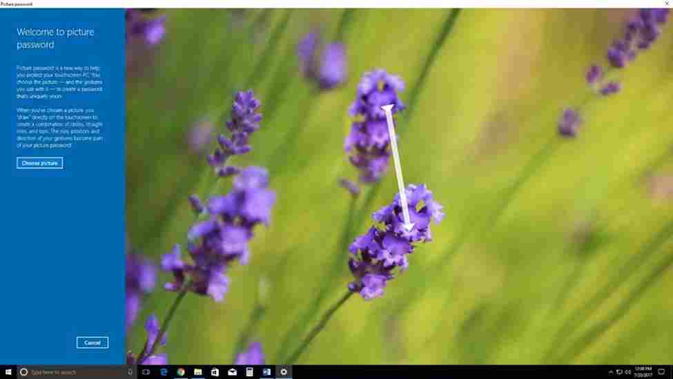 A screenshot of a desktopDescription automatically generated with medium confidence