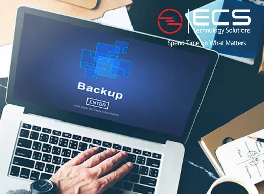Backup Recovery Testing