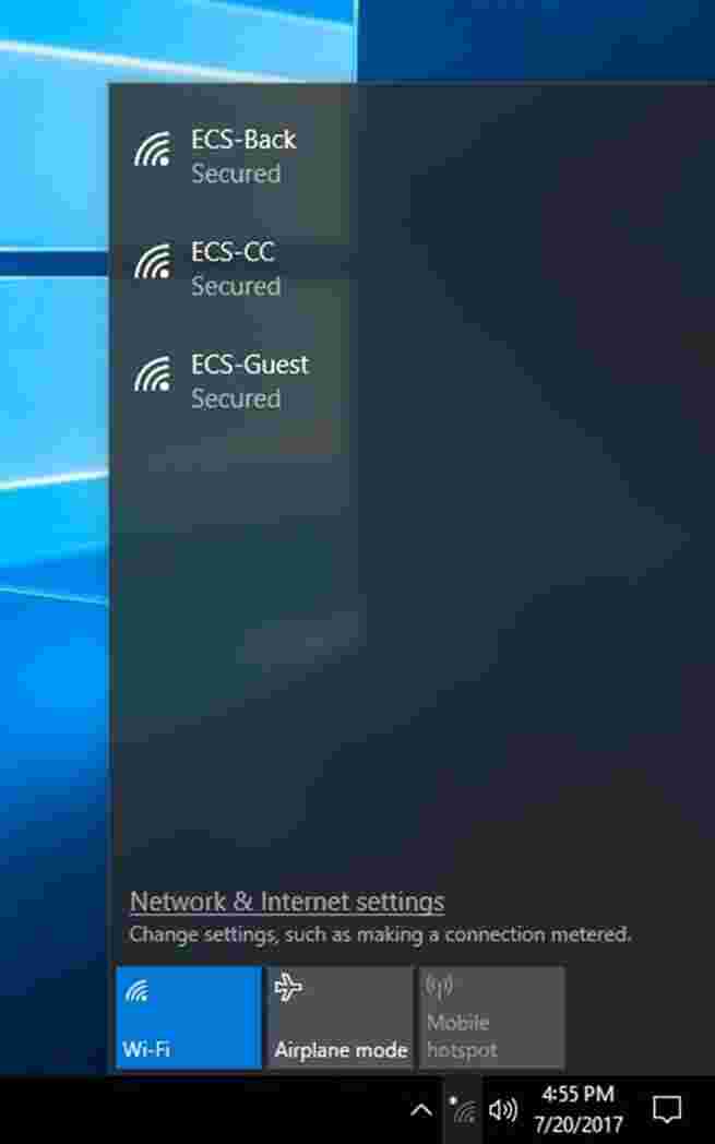A screenshot of a phoneDescription automatically generated with low confidence