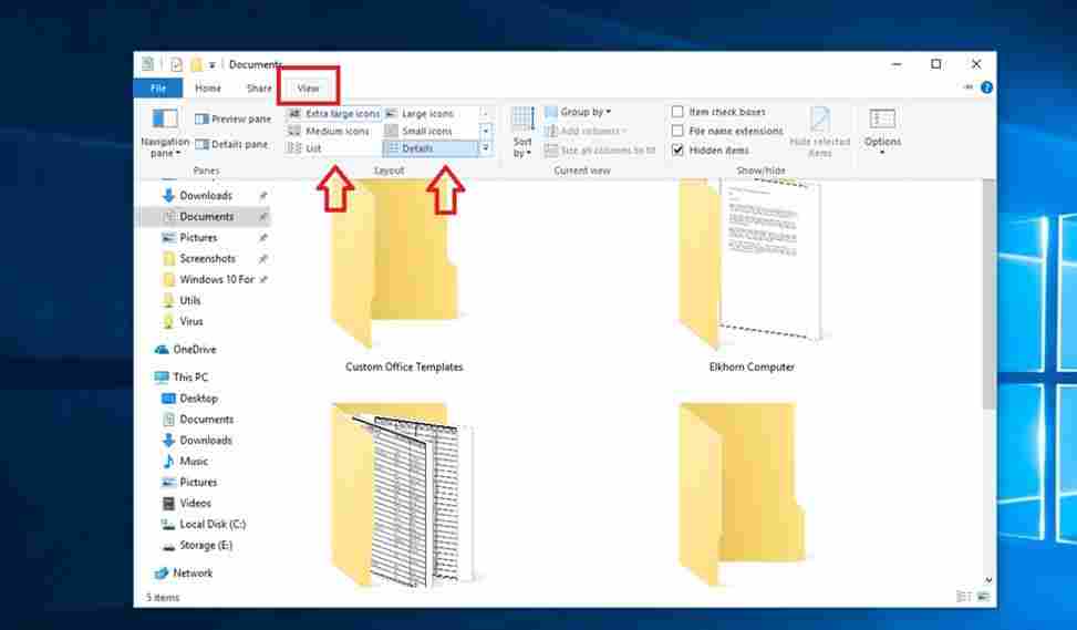 A screenshot of a computerDescription automatically generated with medium confidence