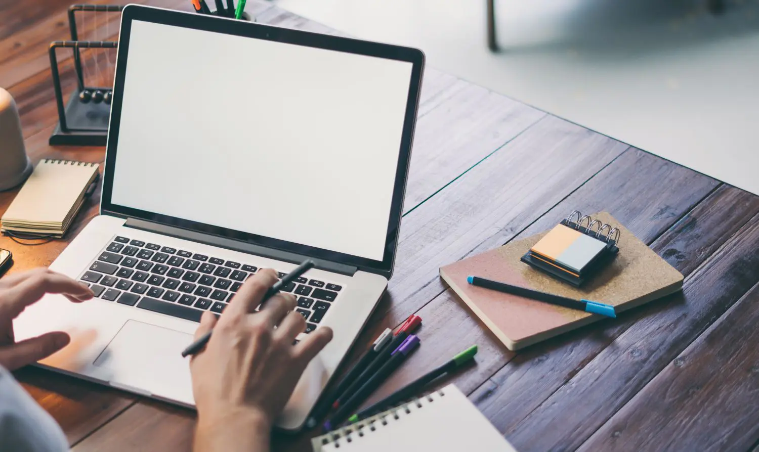 Google Workspaces