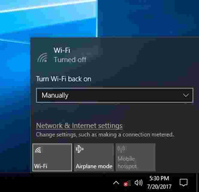 A screenshot of a computerDescription automatically generated