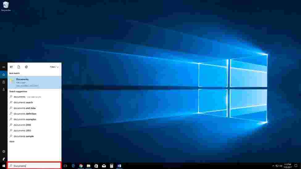 A picture containing text, multimedia software, software, graphics softwareDescription automatically generated