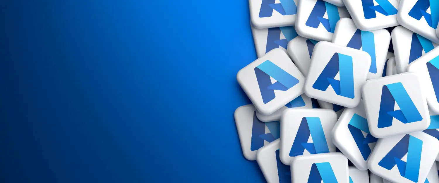 Microsoft Azure
