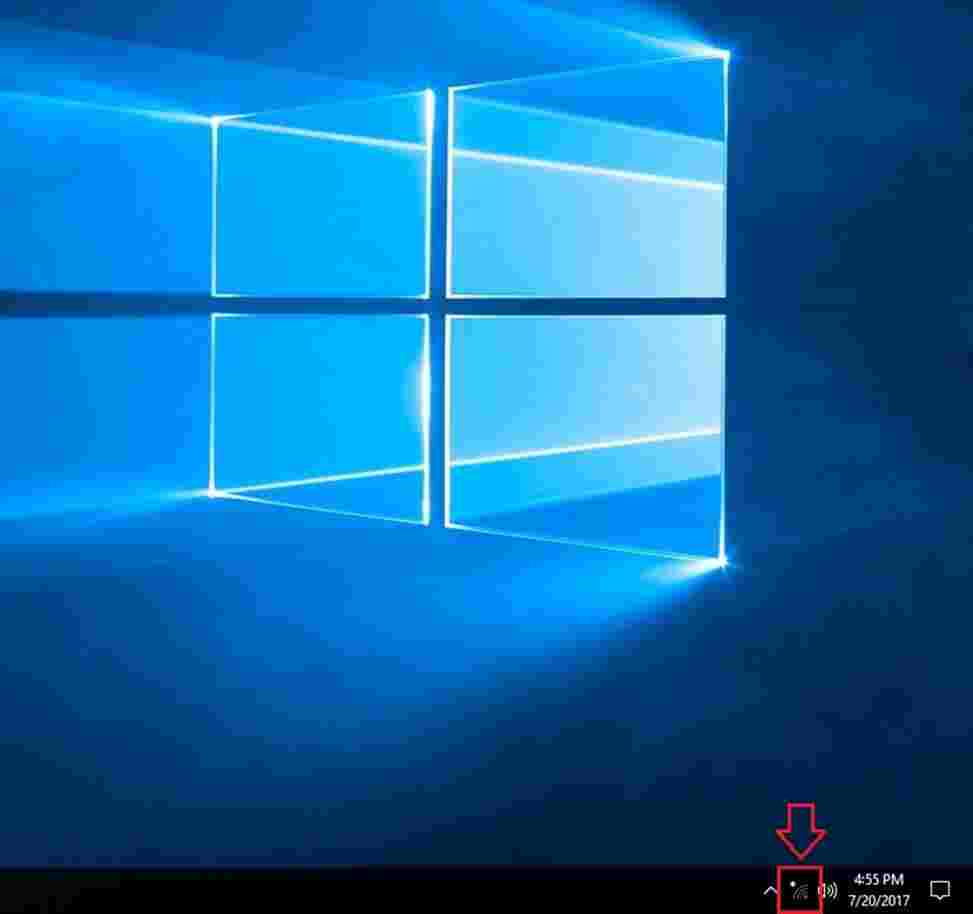 A screenshot of a computerDescription automatically generated with medium confidence