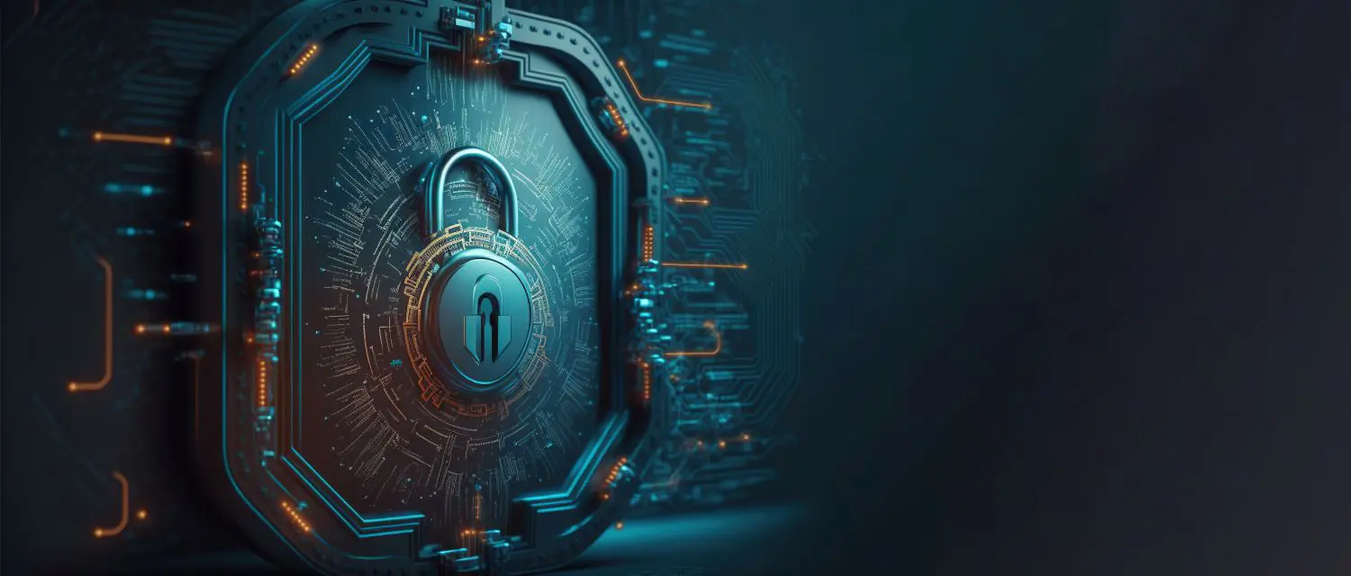 Password Manager